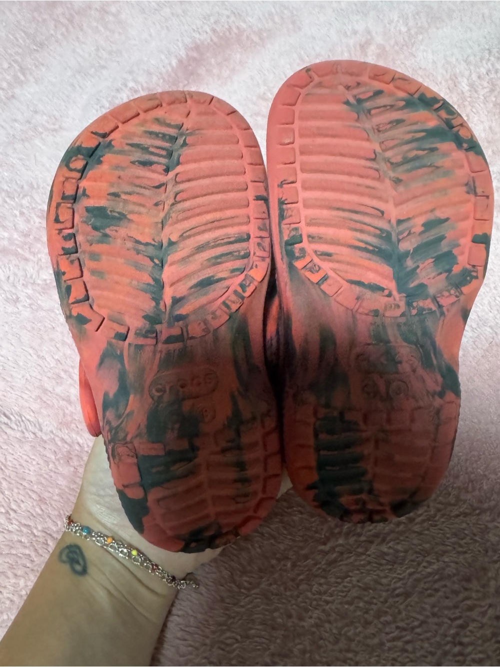 Crocs - Picture 3 of 5